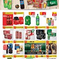 Antevisão Folheto CONTINENTE Hiper Promoções de 7 a 13 julho d23.jpg